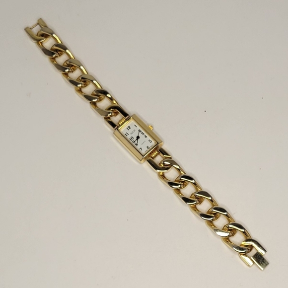 ▪︎Azur Women's Watch - Picture 3 of 8